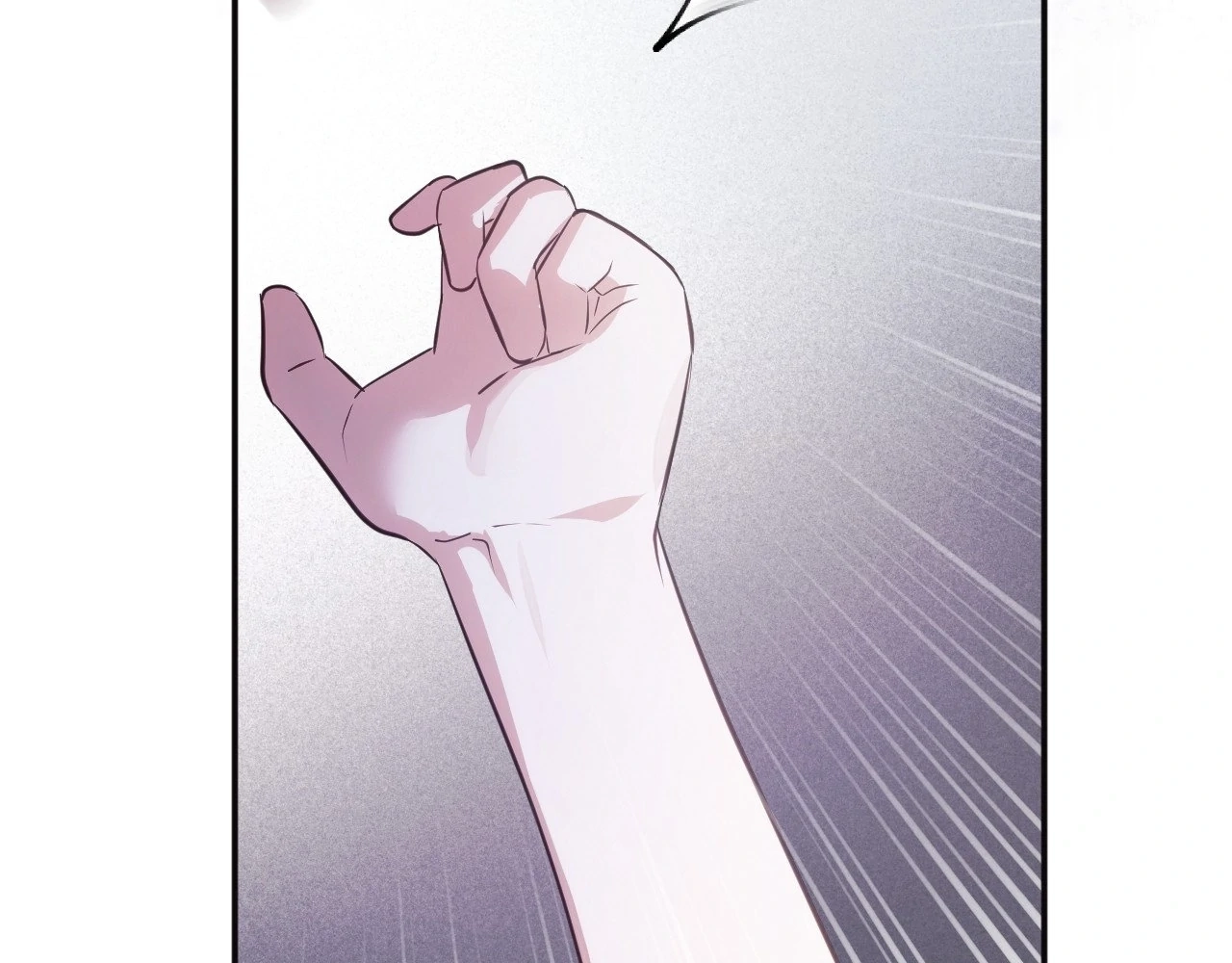 Read The Proxy Bride chapter 20 image 158 on Lezhin