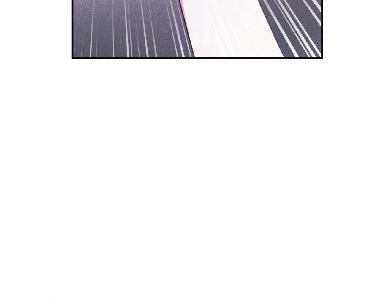 Read The Proxy Bride chapter 20 image 159 on Lezhin