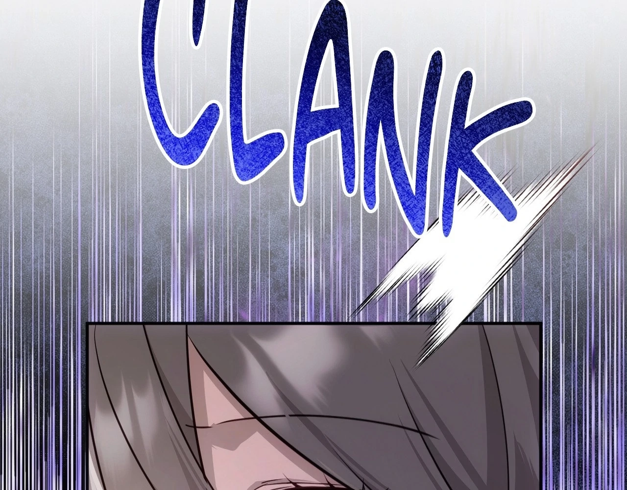 Read The Proxy Bride chapter 20 image 16 on Lezhin