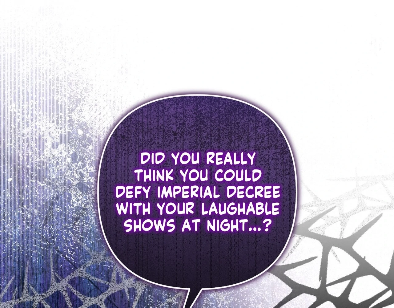 Read The Proxy Bride chapter 20 image 160 on Lezhin