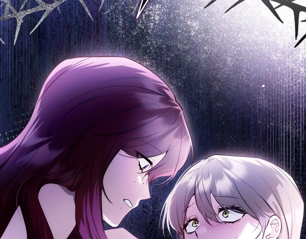 Read The Proxy Bride chapter 20 image 161 on Lezhin
