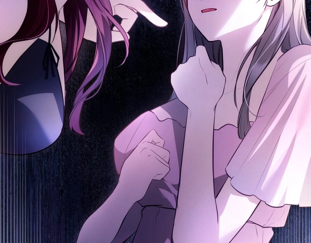Read The Proxy Bride chapter 20 image 162 on Lezhin