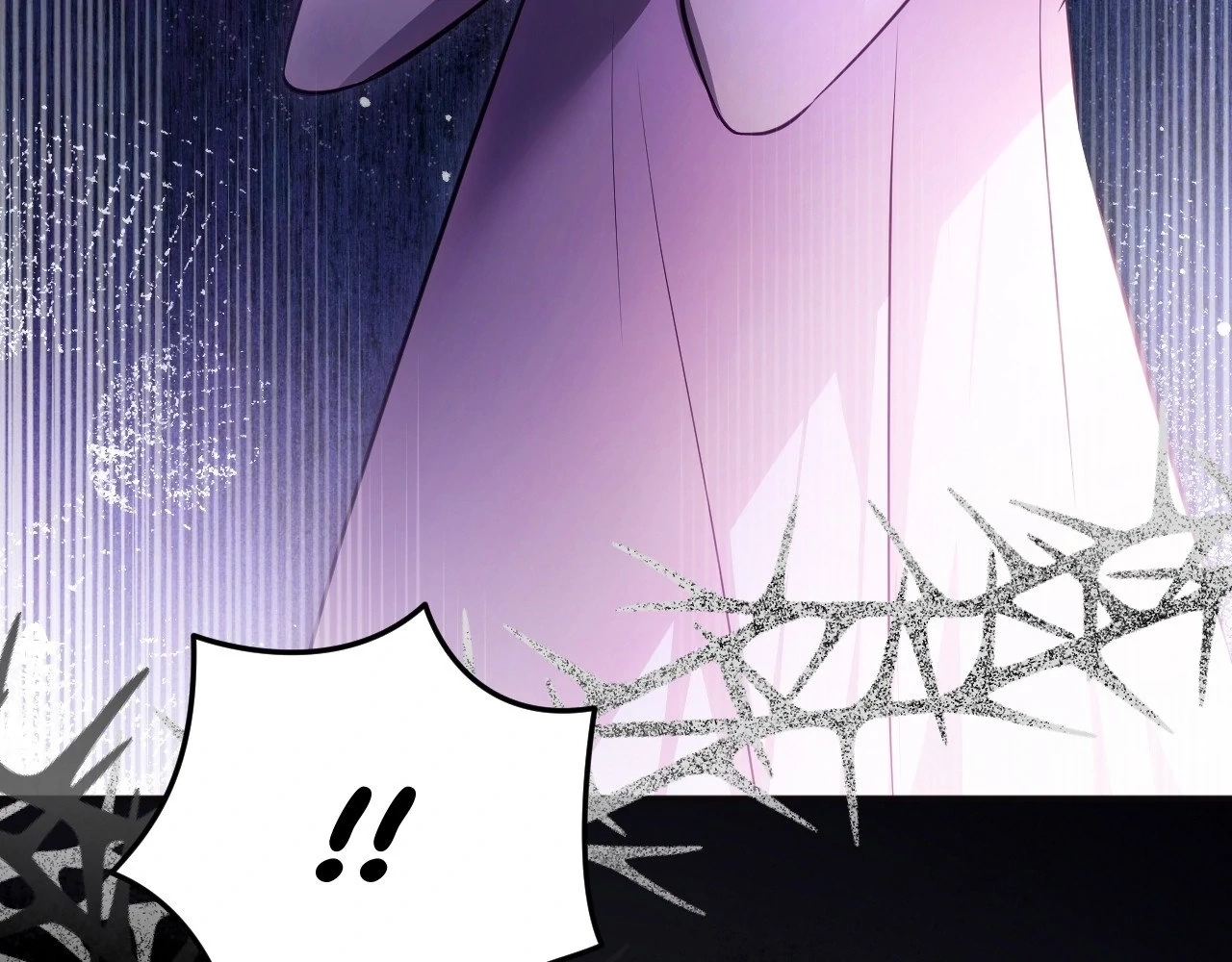 Read The Proxy Bride chapter 20 image 163 on Lezhin