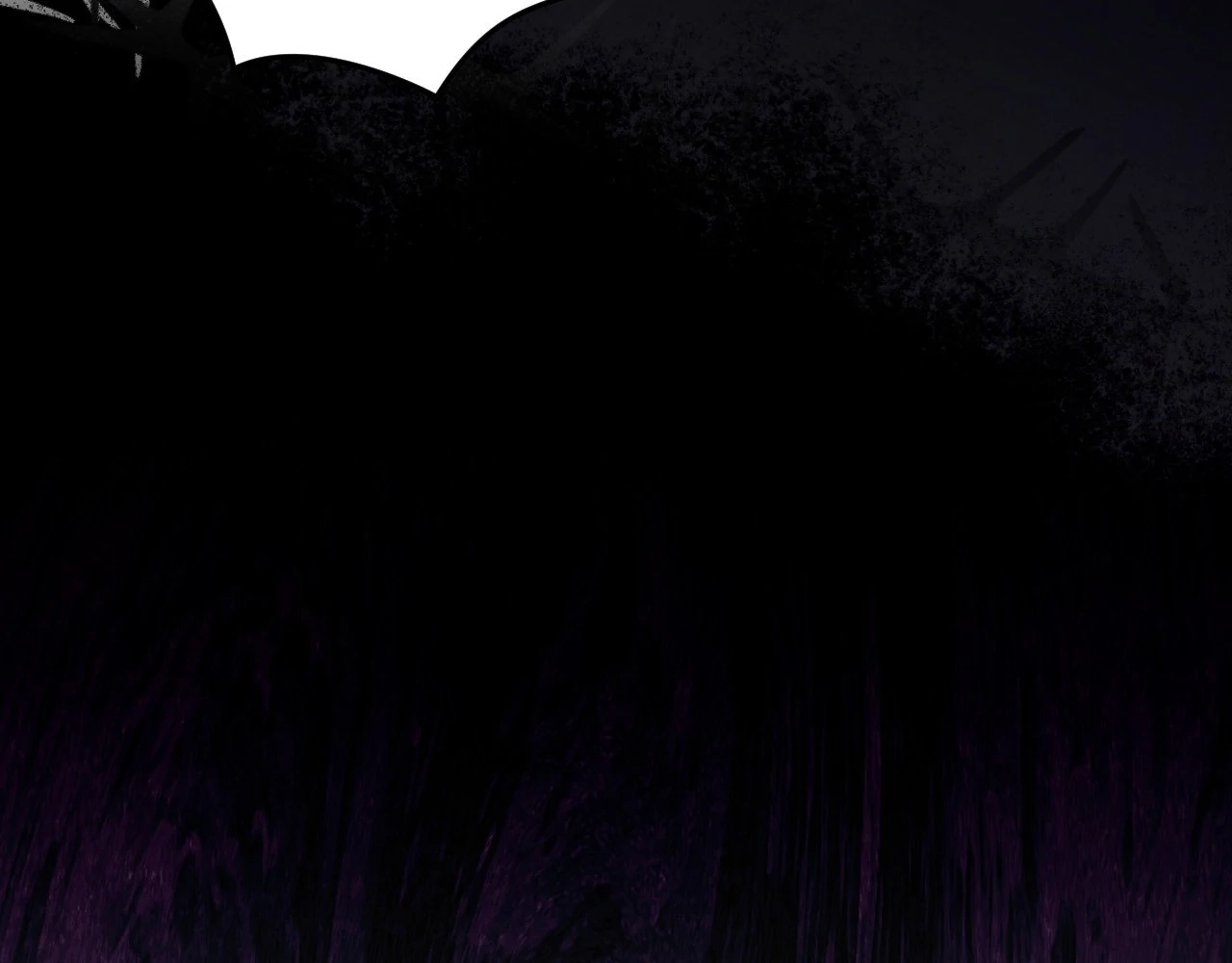 Read The Proxy Bride chapter 20 image 164 on Lezhin