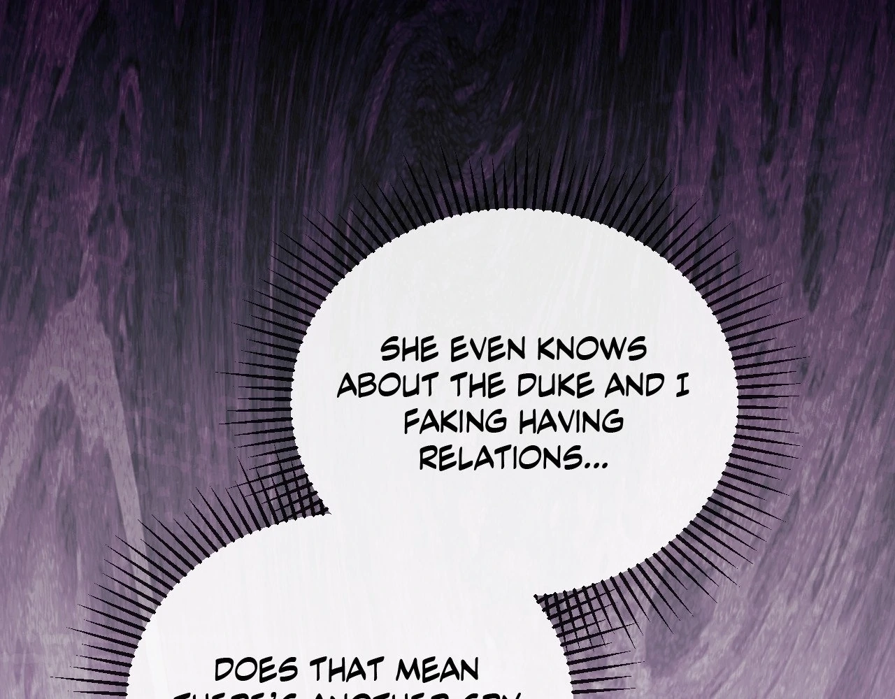Read The Proxy Bride chapter 20 image 165 on Lezhin
