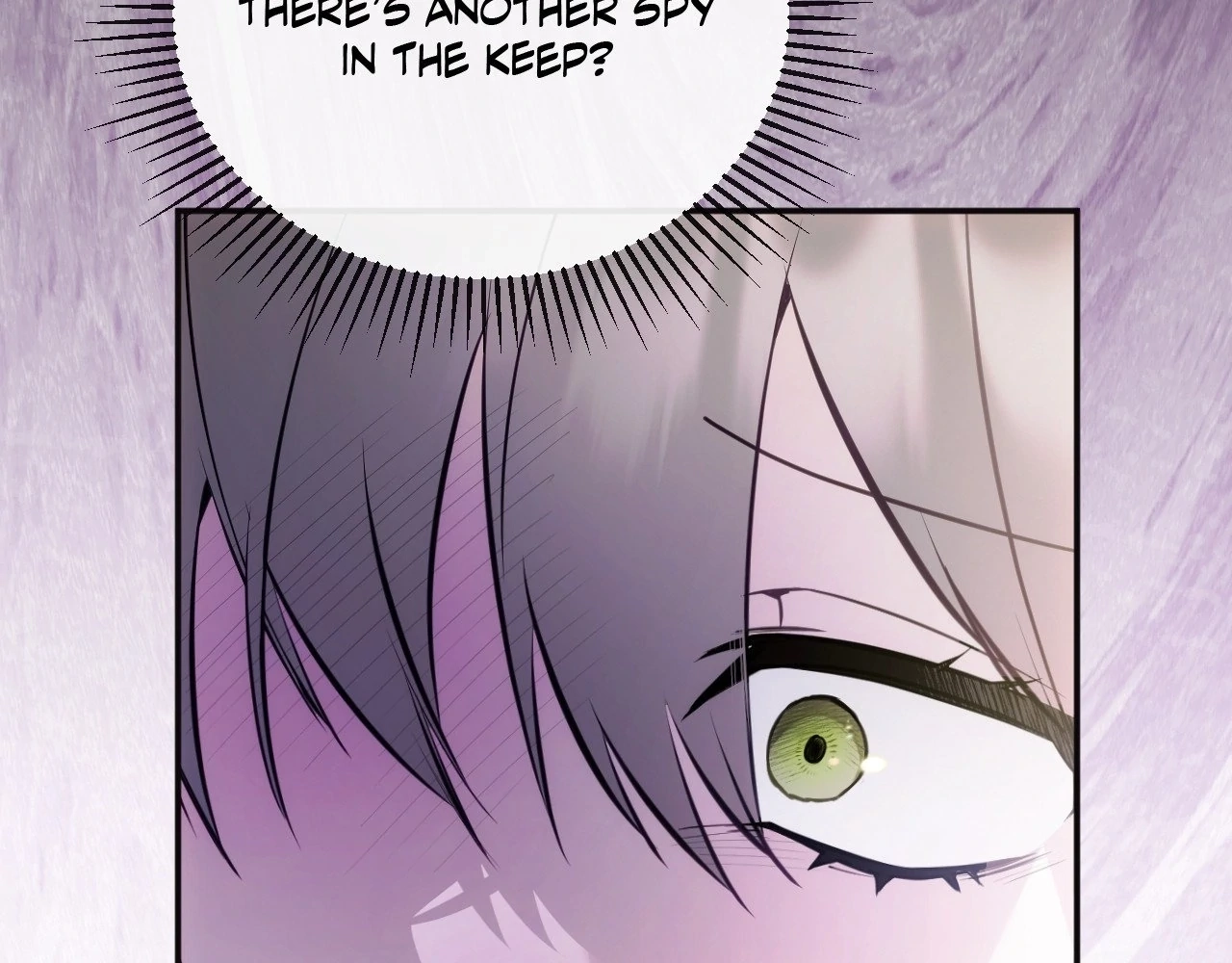 Read The Proxy Bride chapter 20 image 166 on Lezhin