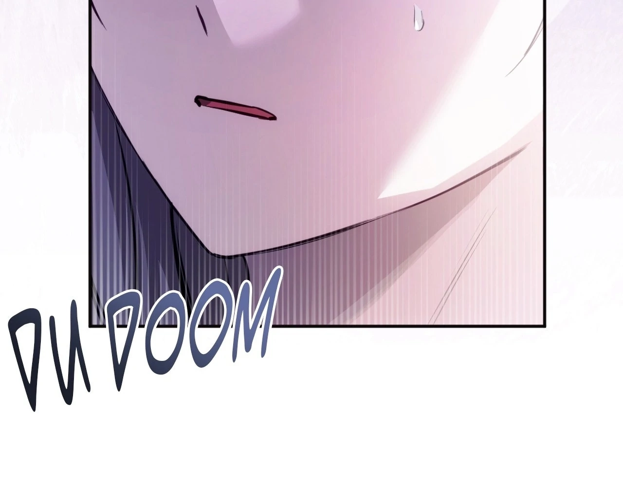 Read The Proxy Bride chapter 20 image 167 on Lezhin