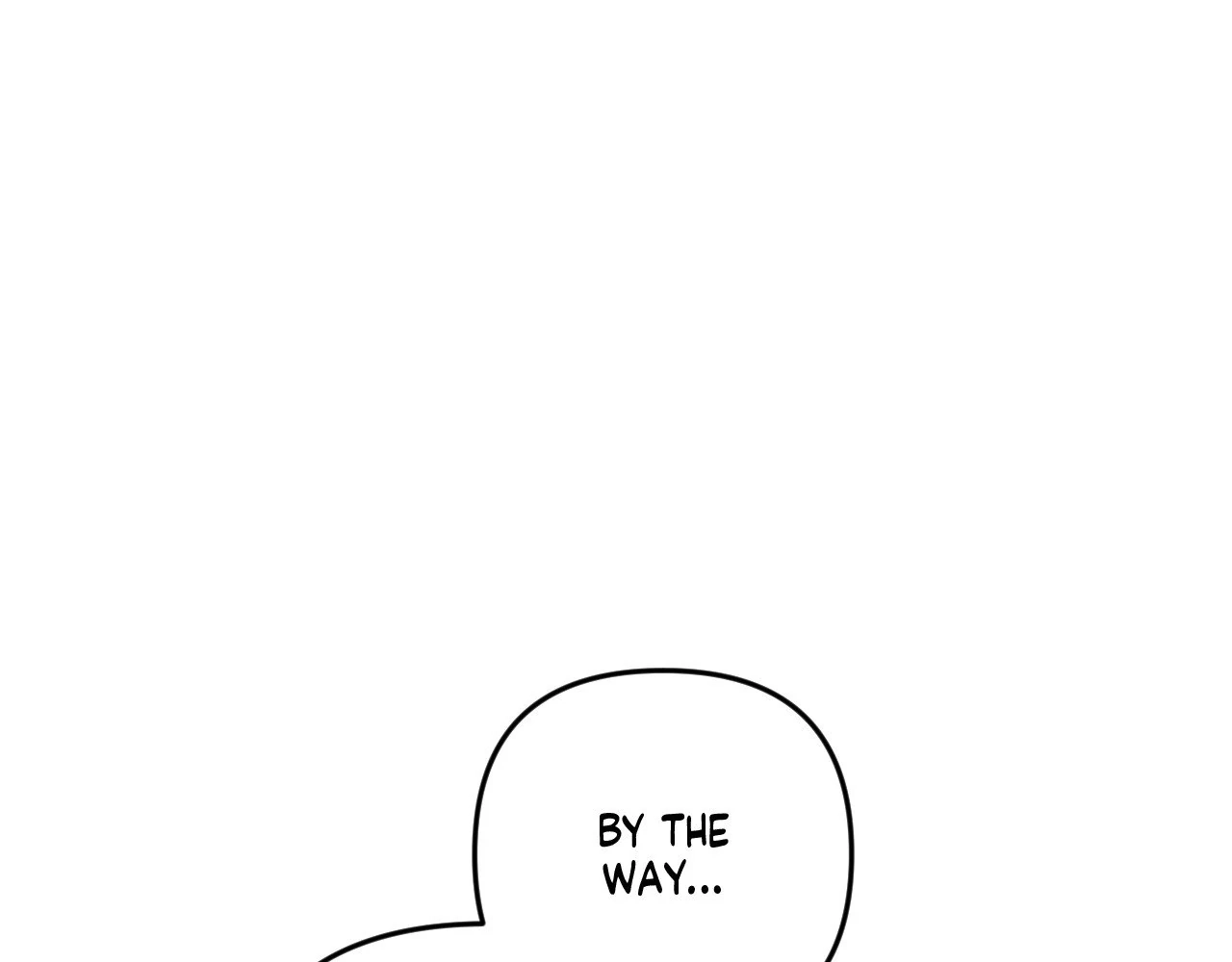 Read The Proxy Bride chapter 20 image 168 on Lezhin