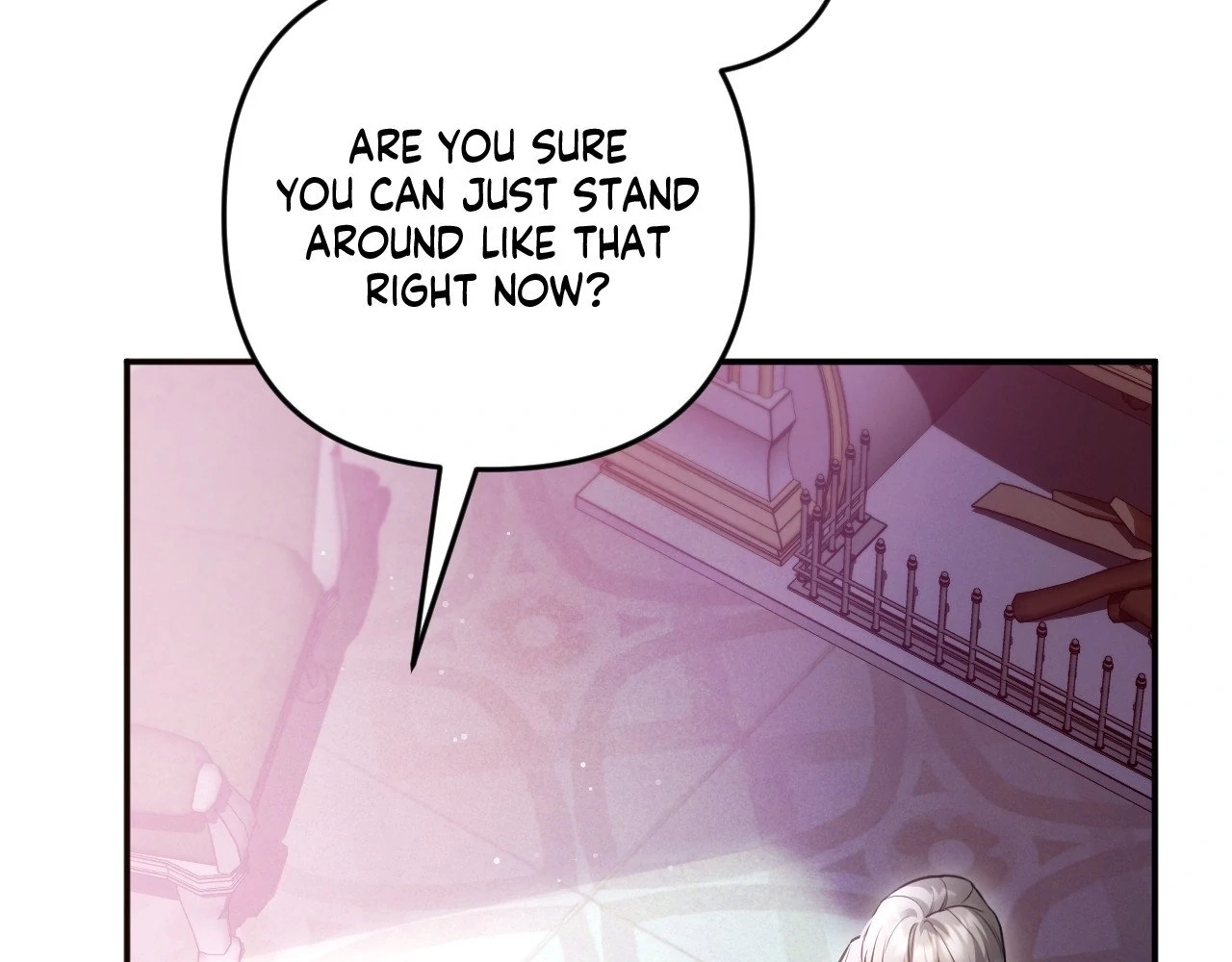 Read The Proxy Bride chapter 20 image 169 on Lezhin
