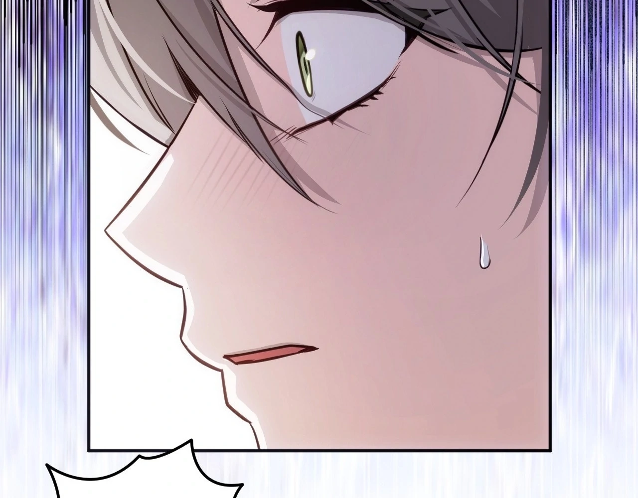 Read The Proxy Bride chapter 20 image 17 on Lezhin