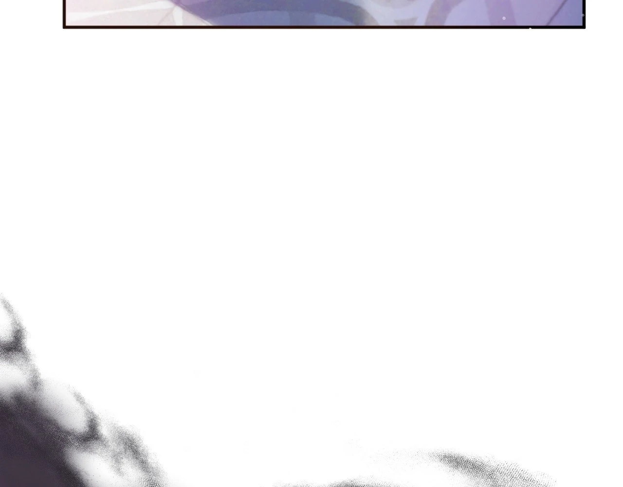 Read The Proxy Bride chapter 20 image 171 on Lezhin