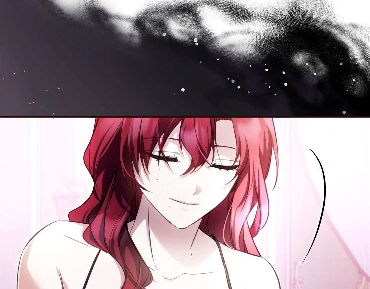 Read The Proxy Bride chapter 20 image 172 on Lezhin
