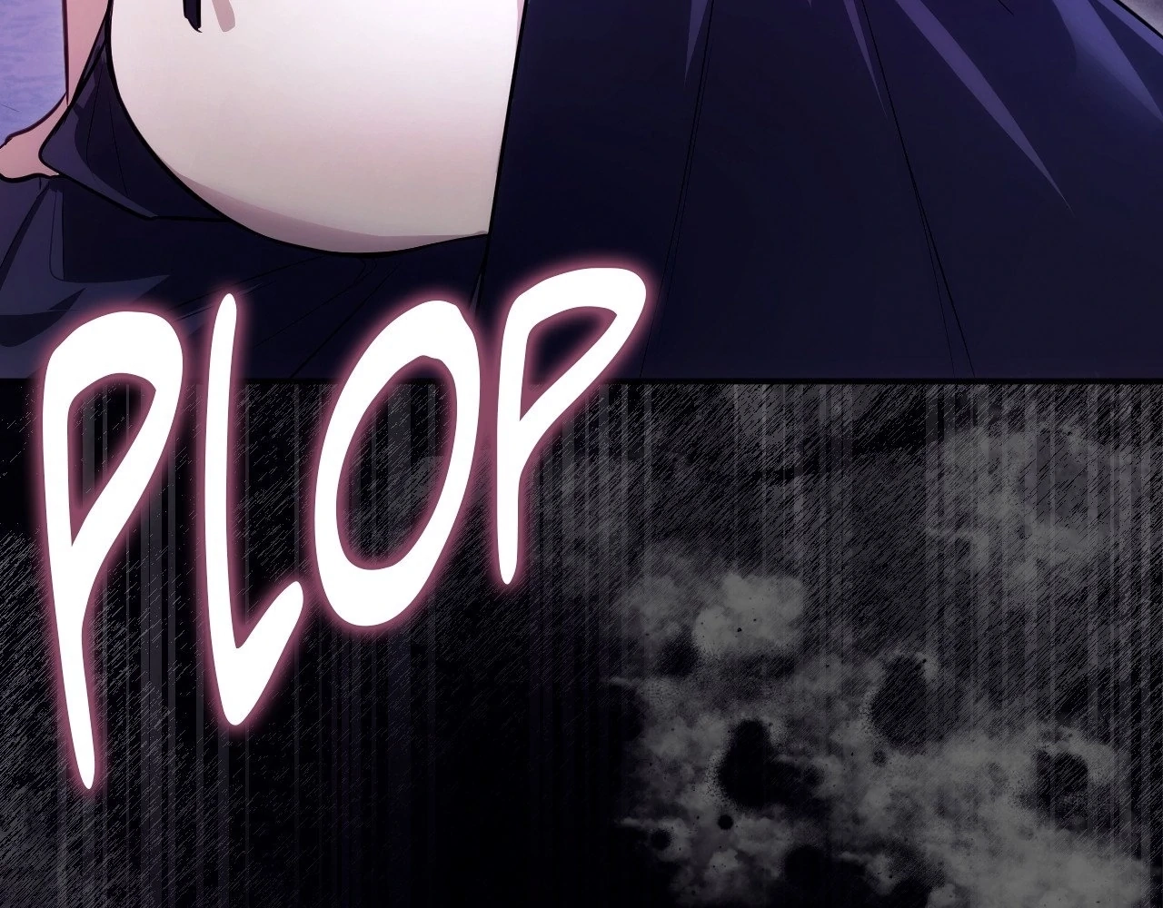 Read The Proxy Bride chapter 20 image 174 on Lezhin