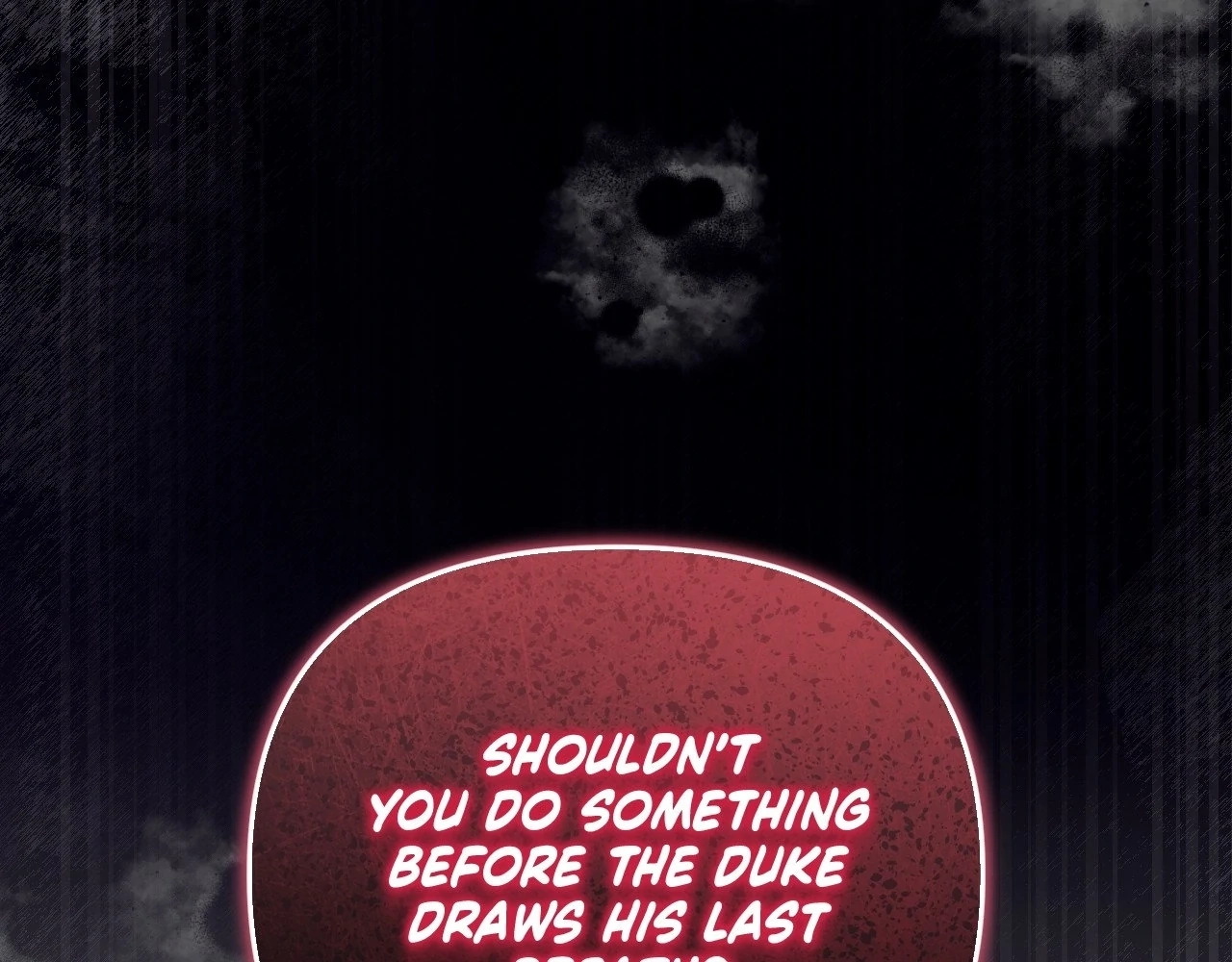 Read The Proxy Bride chapter 20 image 175 on Lezhin
