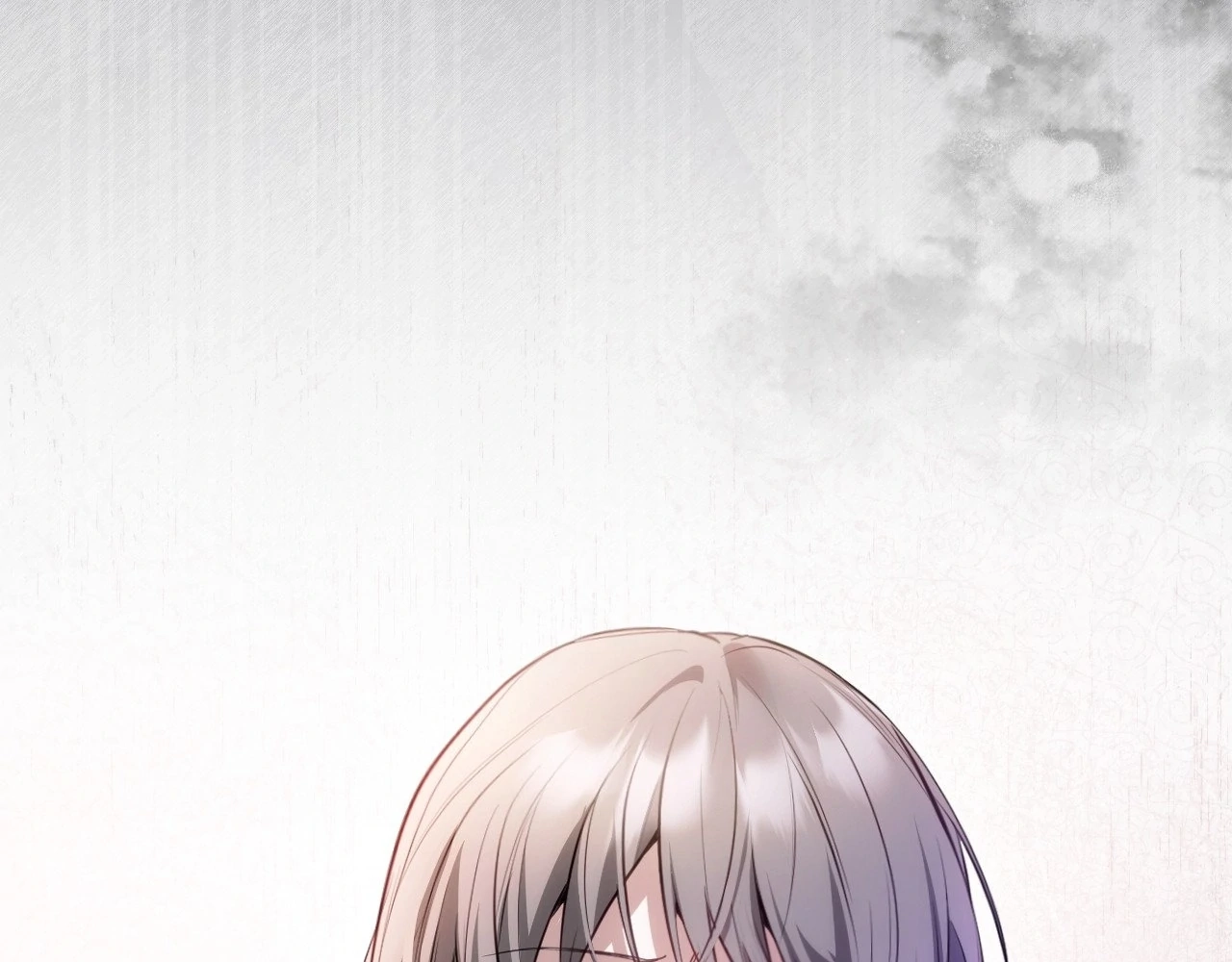 Read The Proxy Bride chapter 20 image 177 on Lezhin