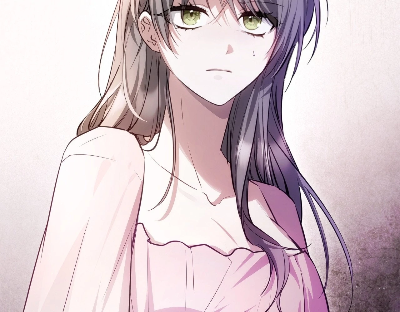 Read The Proxy Bride chapter 20 image 178 on Lezhin