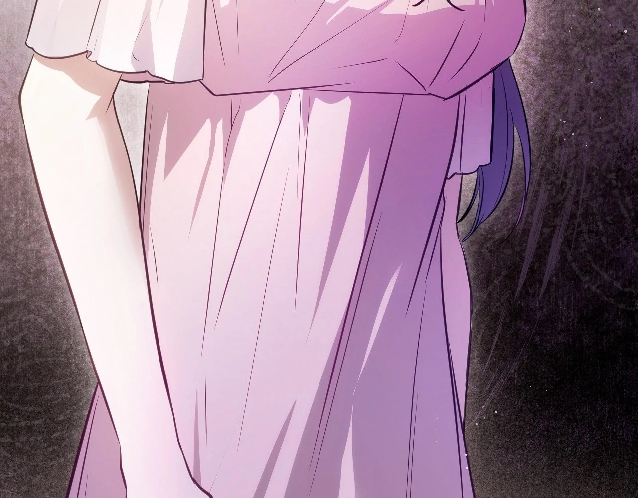 Read The Proxy Bride chapter 20 image 179 on Lezhin