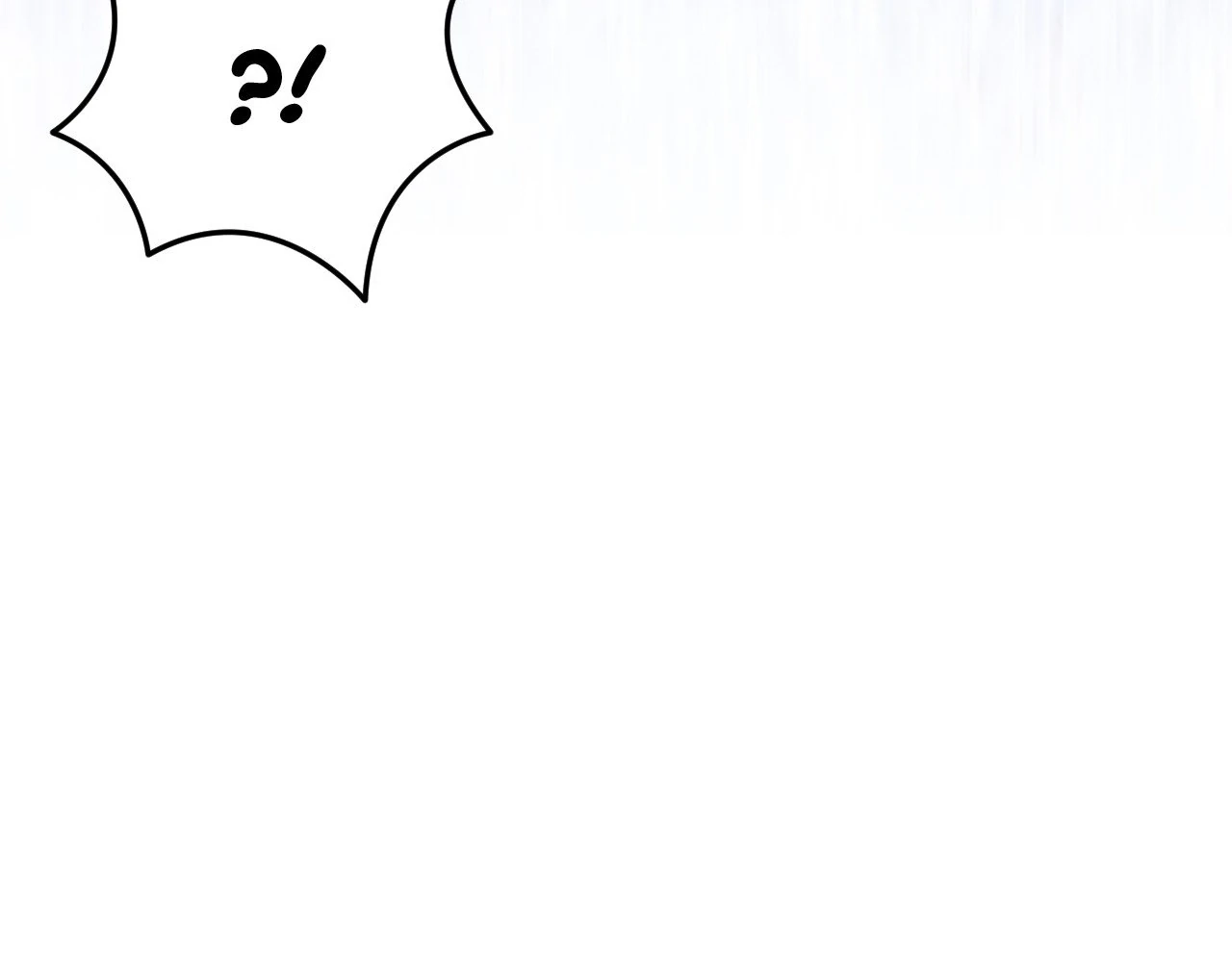 Read The Proxy Bride chapter 20 image 18 on Lezhin