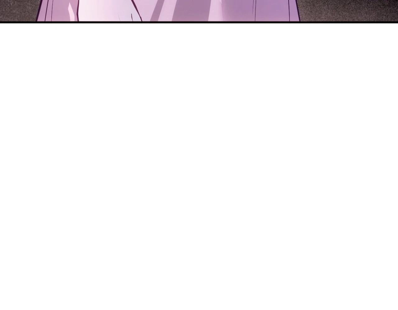 Read The Proxy Bride chapter 20 image 180 on Lezhin