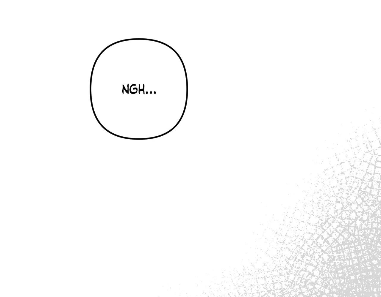 Read The Proxy Bride chapter 20 image 181 on Lezhin