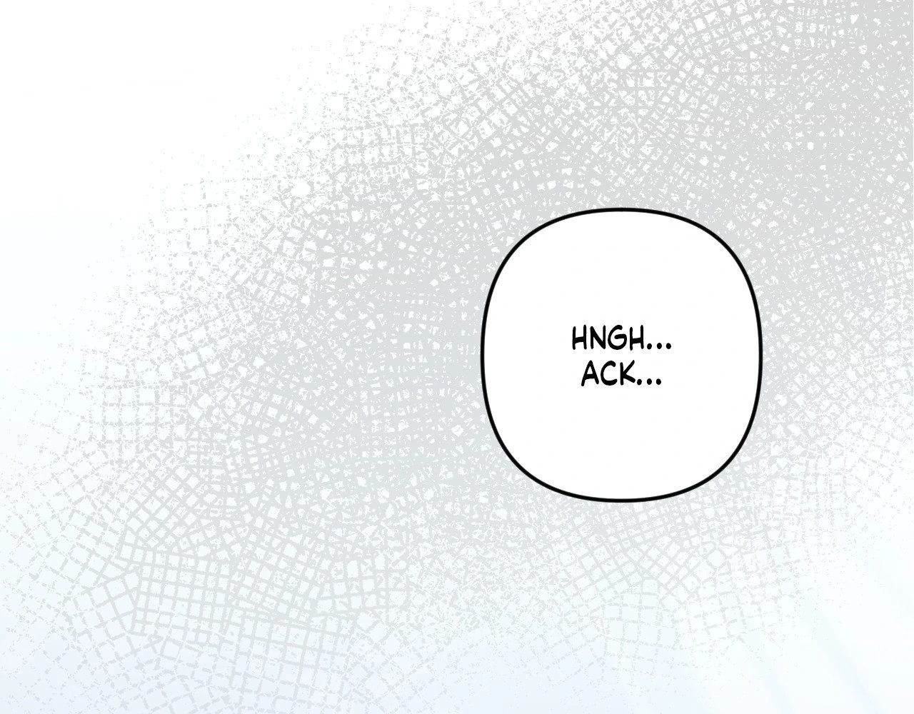 Read The Proxy Bride chapter 20 image 182 on Lezhin
