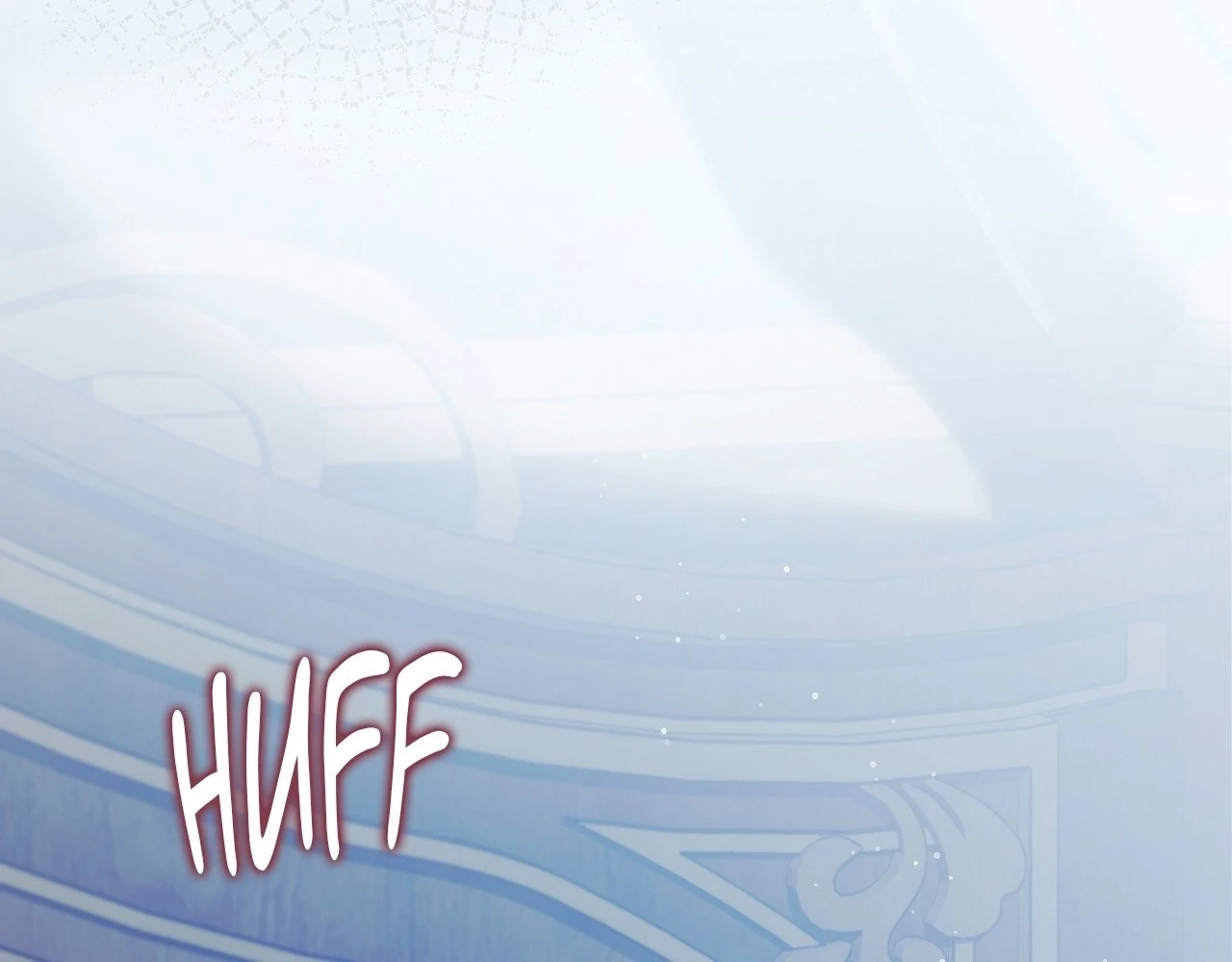 Read The Proxy Bride chapter 20 image 183 on Lezhin
