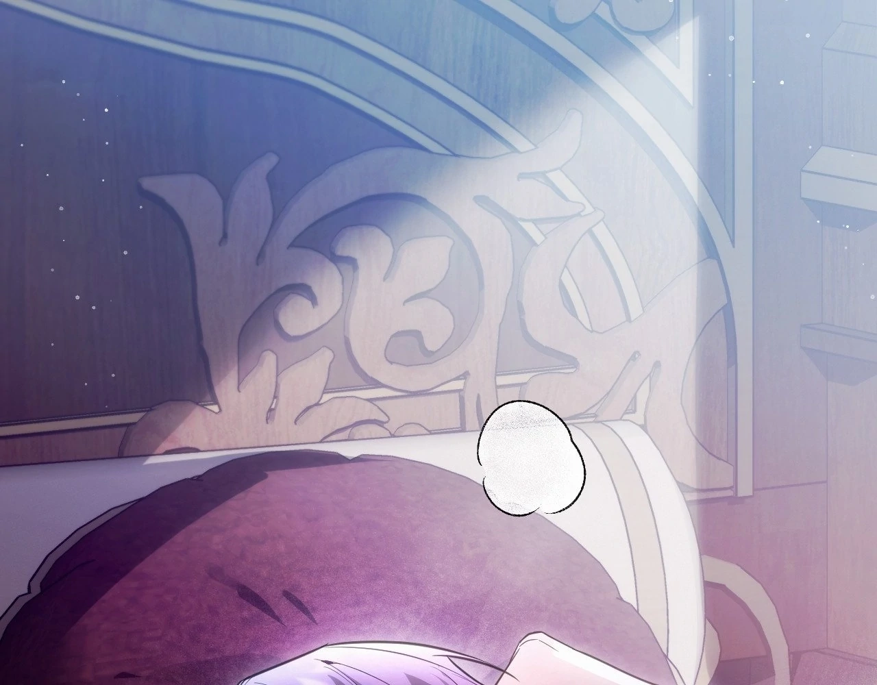 Read The Proxy Bride chapter 20 image 184 on Lezhin