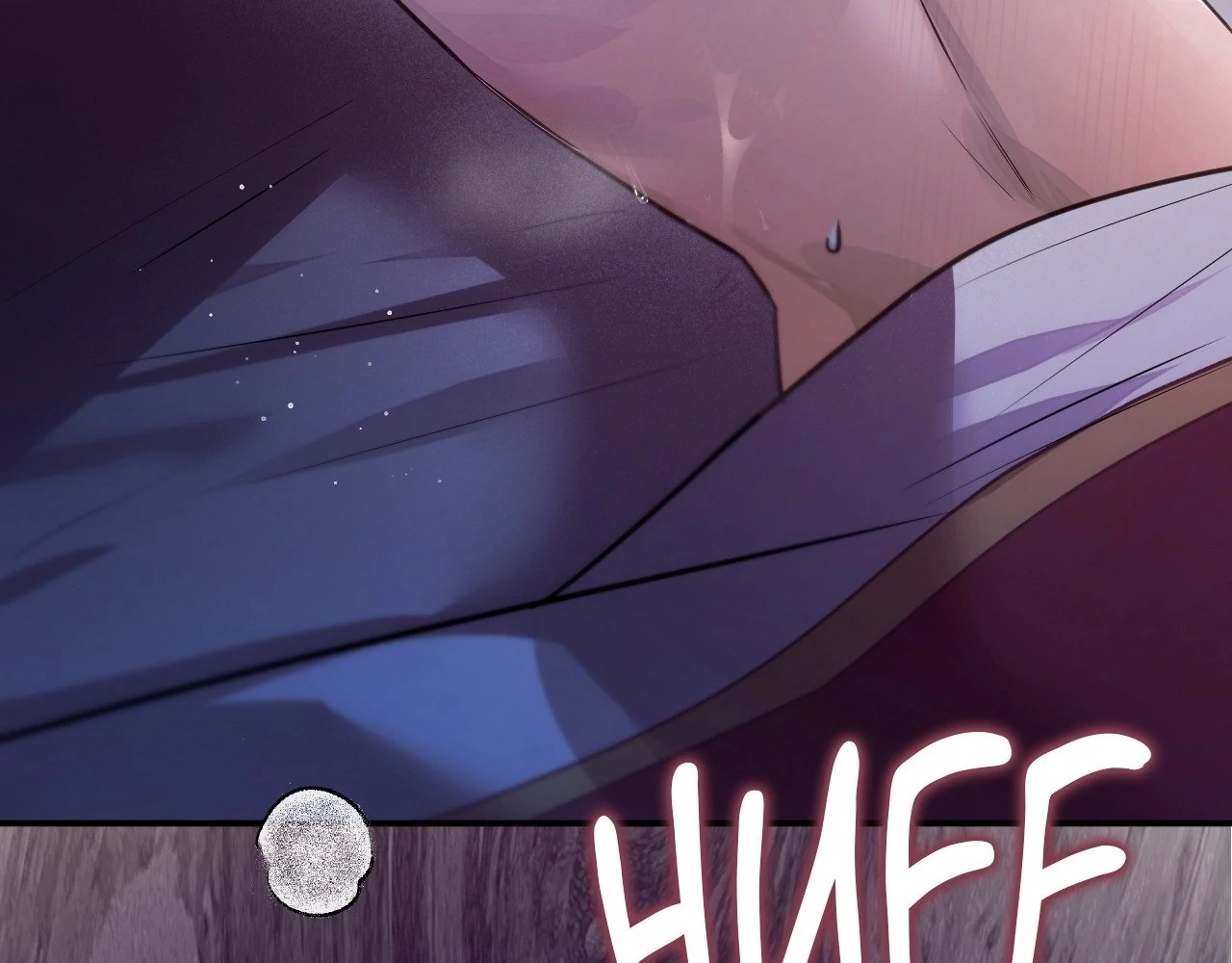 Read The Proxy Bride chapter 20 image 186 on Lezhin