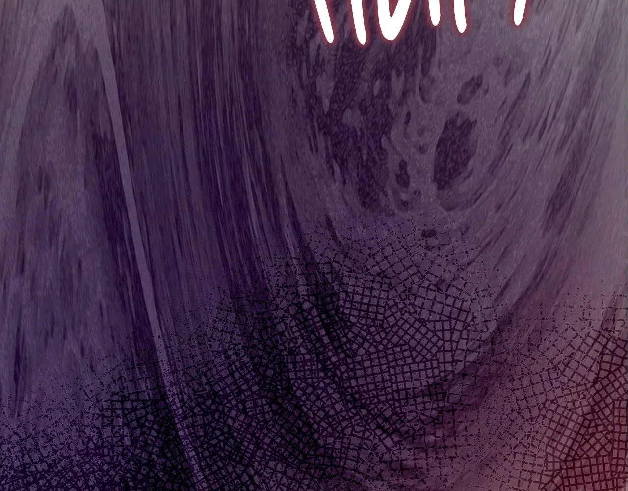 Read The Proxy Bride chapter 20 image 187 on Lezhin