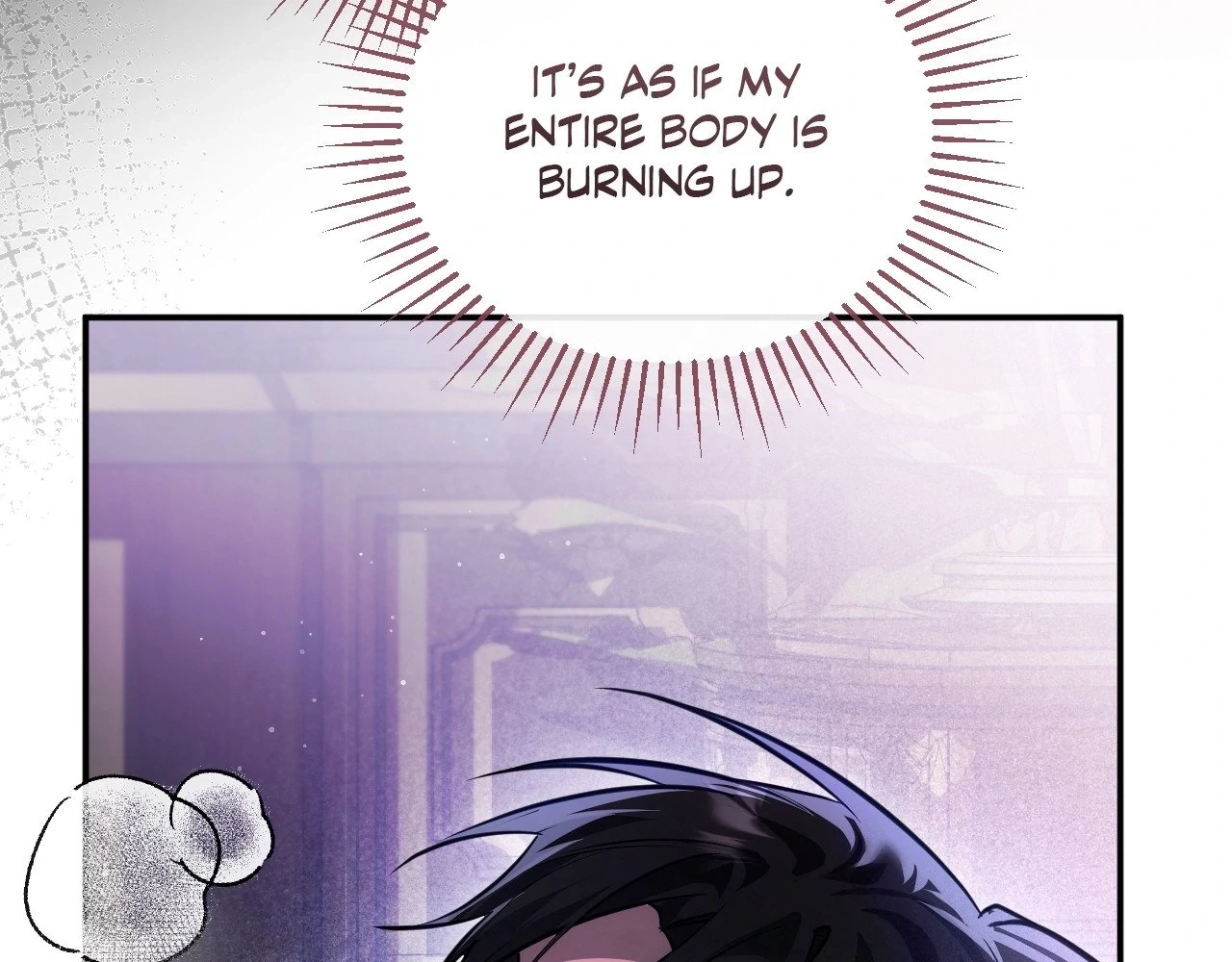 Read The Proxy Bride chapter 20 image 189 on Lezhin