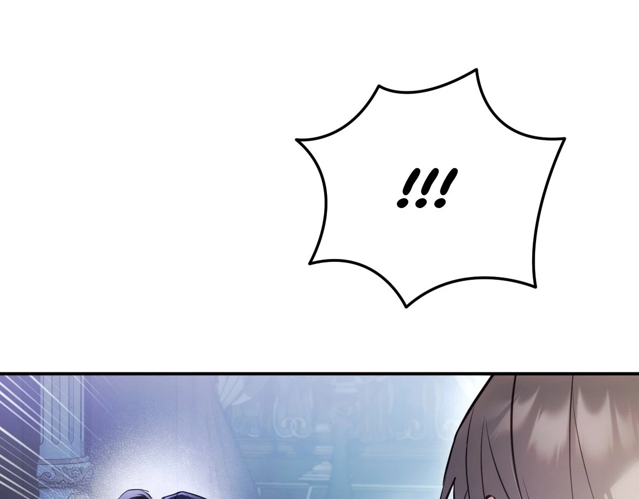 Read The Proxy Bride chapter 20 image 19 on Lezhin
