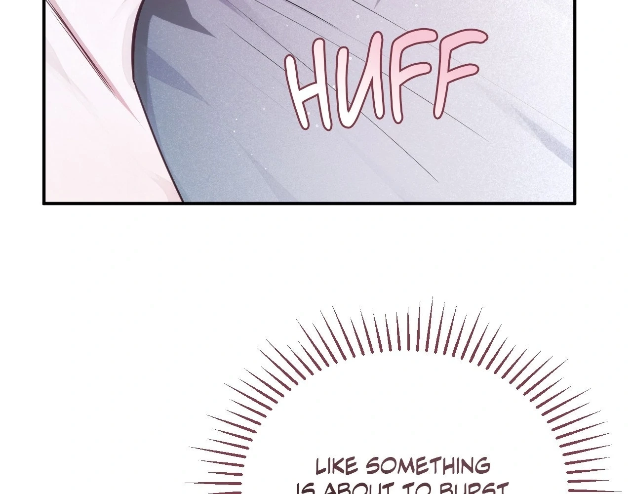 Read The Proxy Bride chapter 20 image 191 on Lezhin