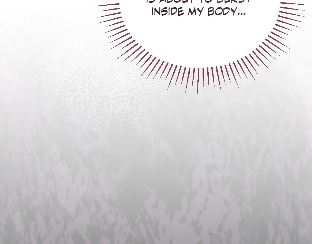 Read The Proxy Bride chapter 20 image 192 on Lezhin