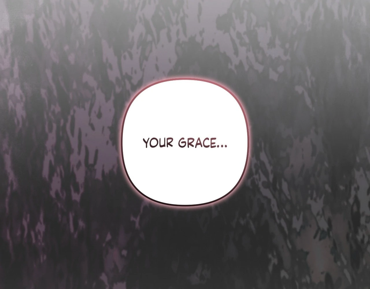 Read The Proxy Bride chapter 20 image 193 on Lezhin