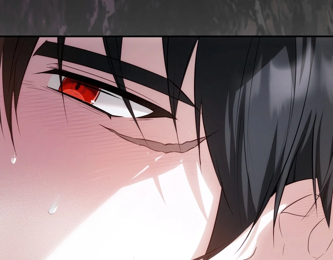 Read The Proxy Bride chapter 20 image 194 on Lezhin