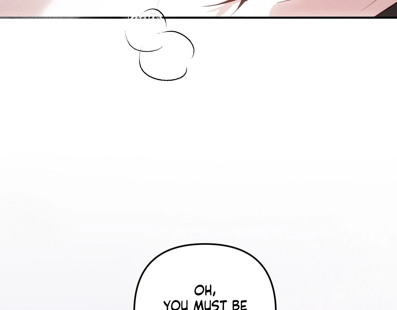 Read The Proxy Bride chapter 20 image 195 on Lezhin