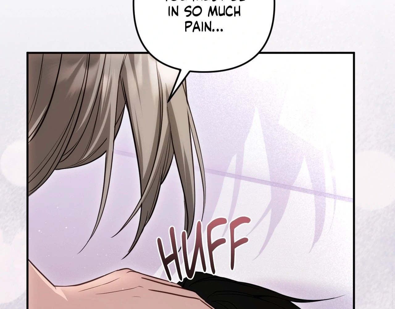 Read The Proxy Bride chapter 20 image 196 on Lezhin