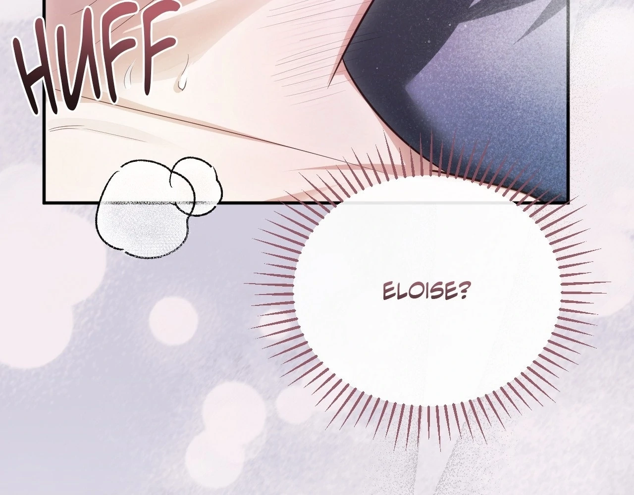 Read The Proxy Bride chapter 20 image 198 on Lezhin