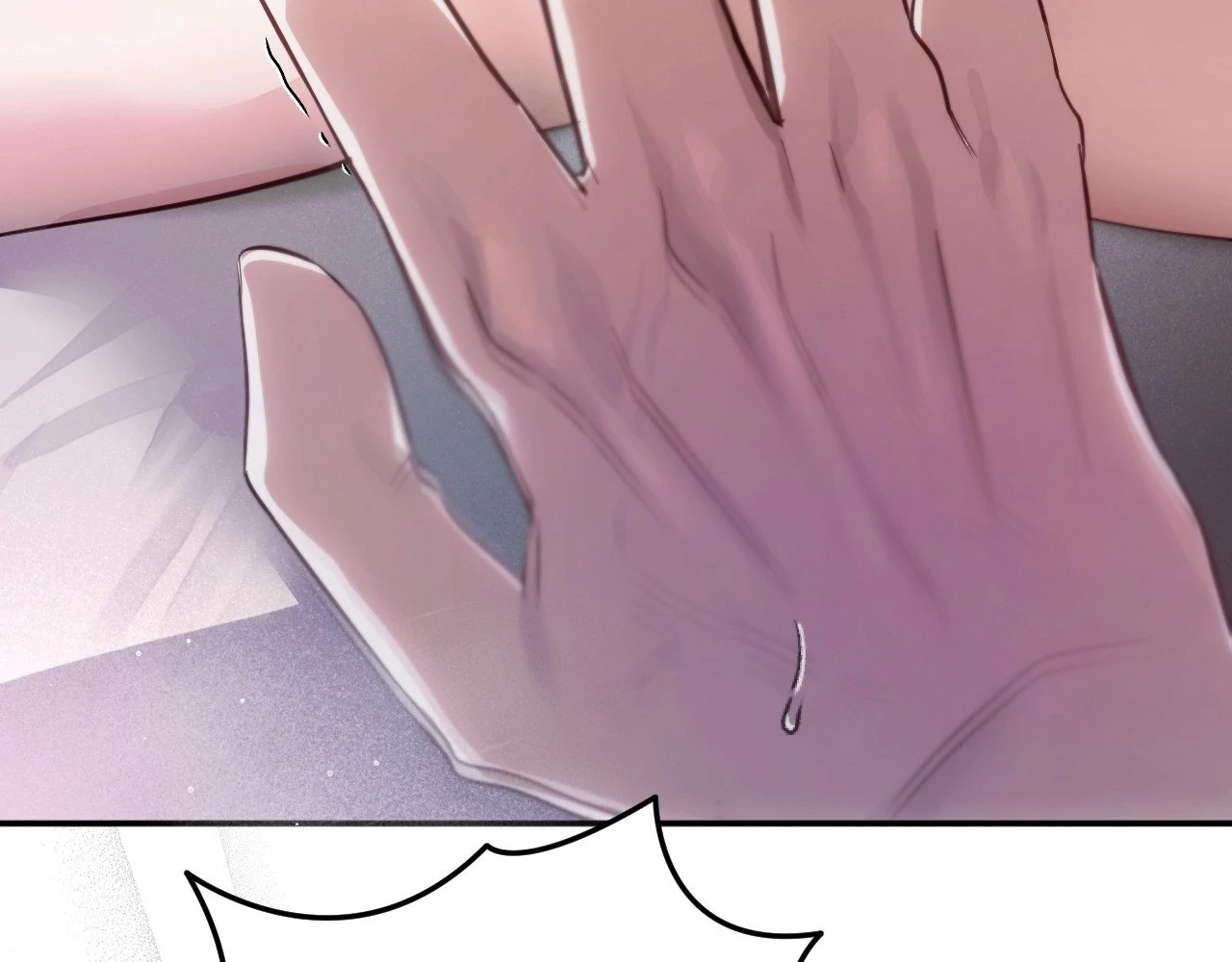 Read The Proxy Bride chapter 20 image 203 on Lezhin