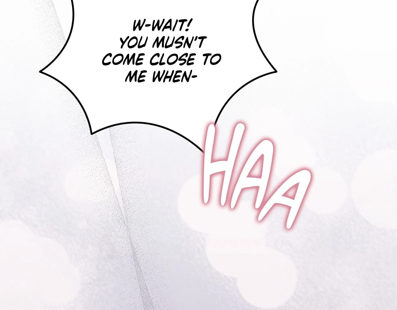 Read The Proxy Bride chapter 20 image 204 on Lezhin