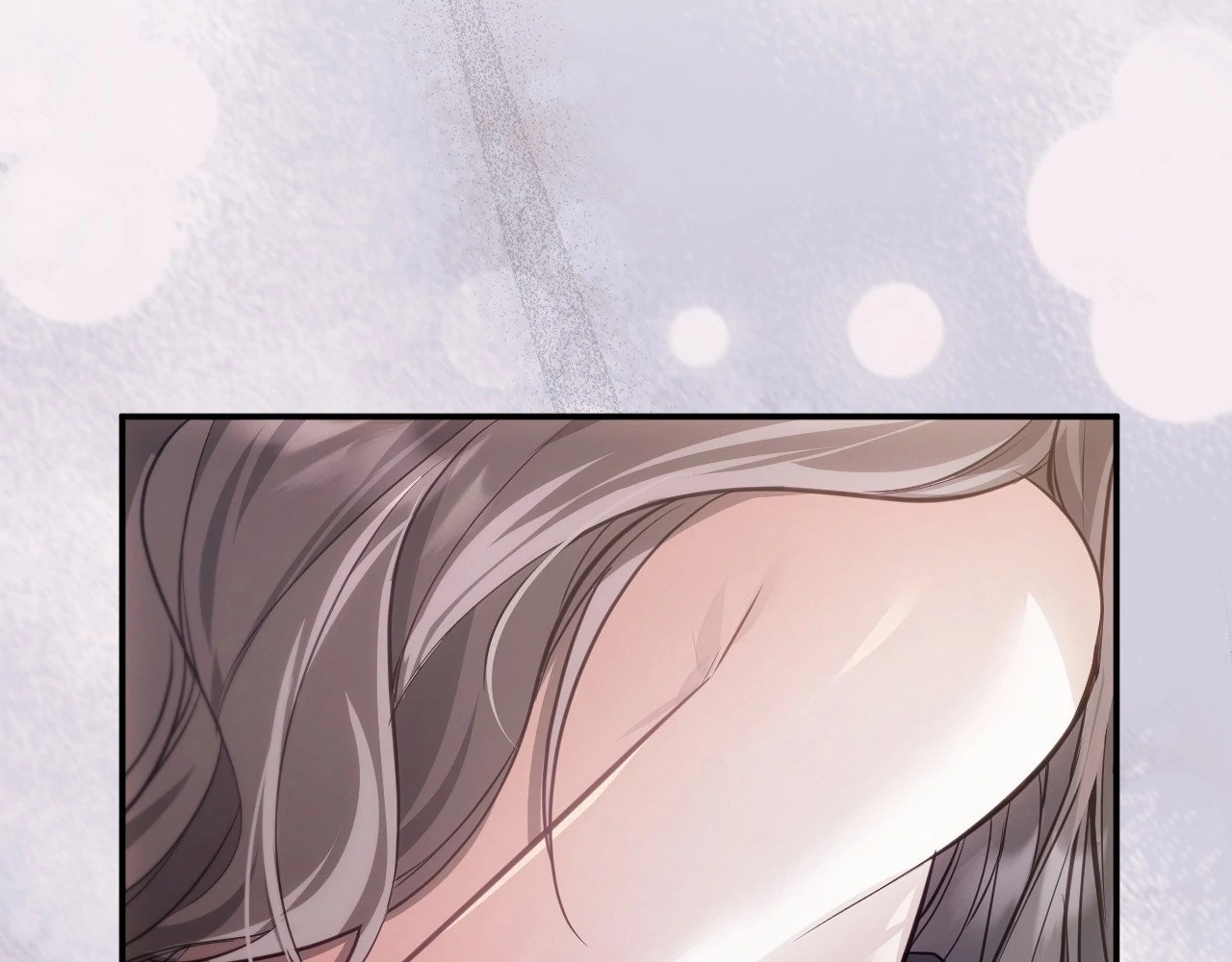 Read The Proxy Bride chapter 20 image 205 on Lezhin