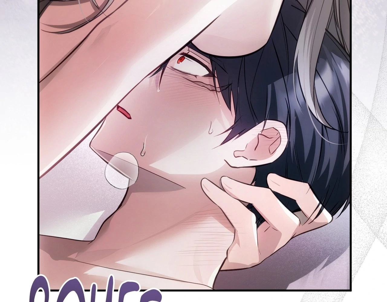 Read The Proxy Bride chapter 20 image 206 on Lezhin
