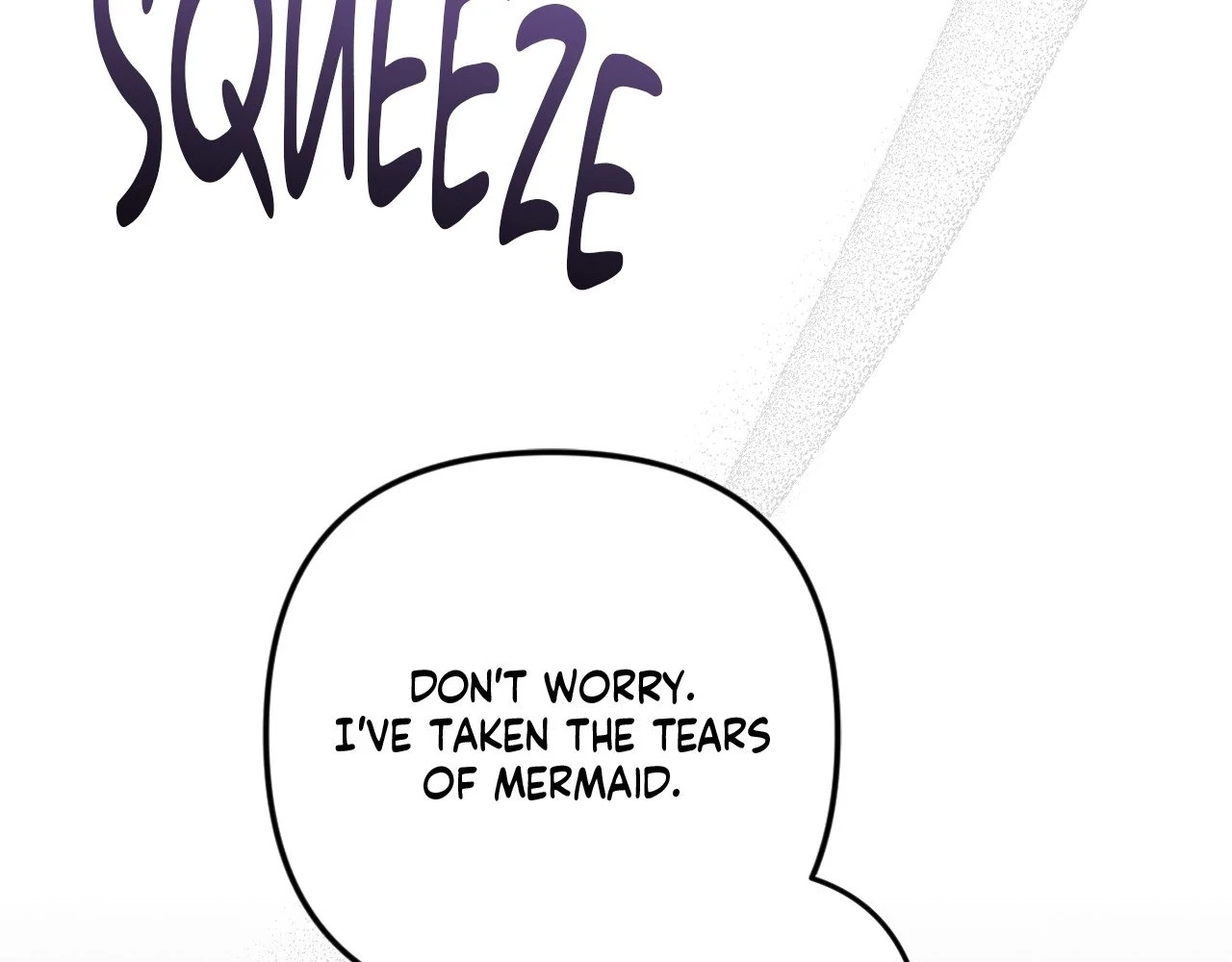 Read The Proxy Bride chapter 20 image 207 on Lezhin