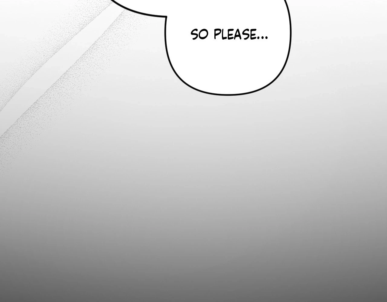 Read The Proxy Bride chapter 20 image 208 on Lezhin
