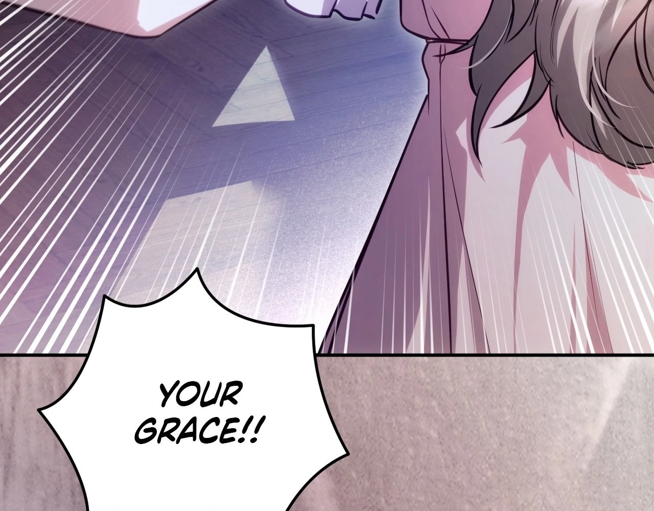 Read The Proxy Bride chapter 20 image 21 on Lezhin