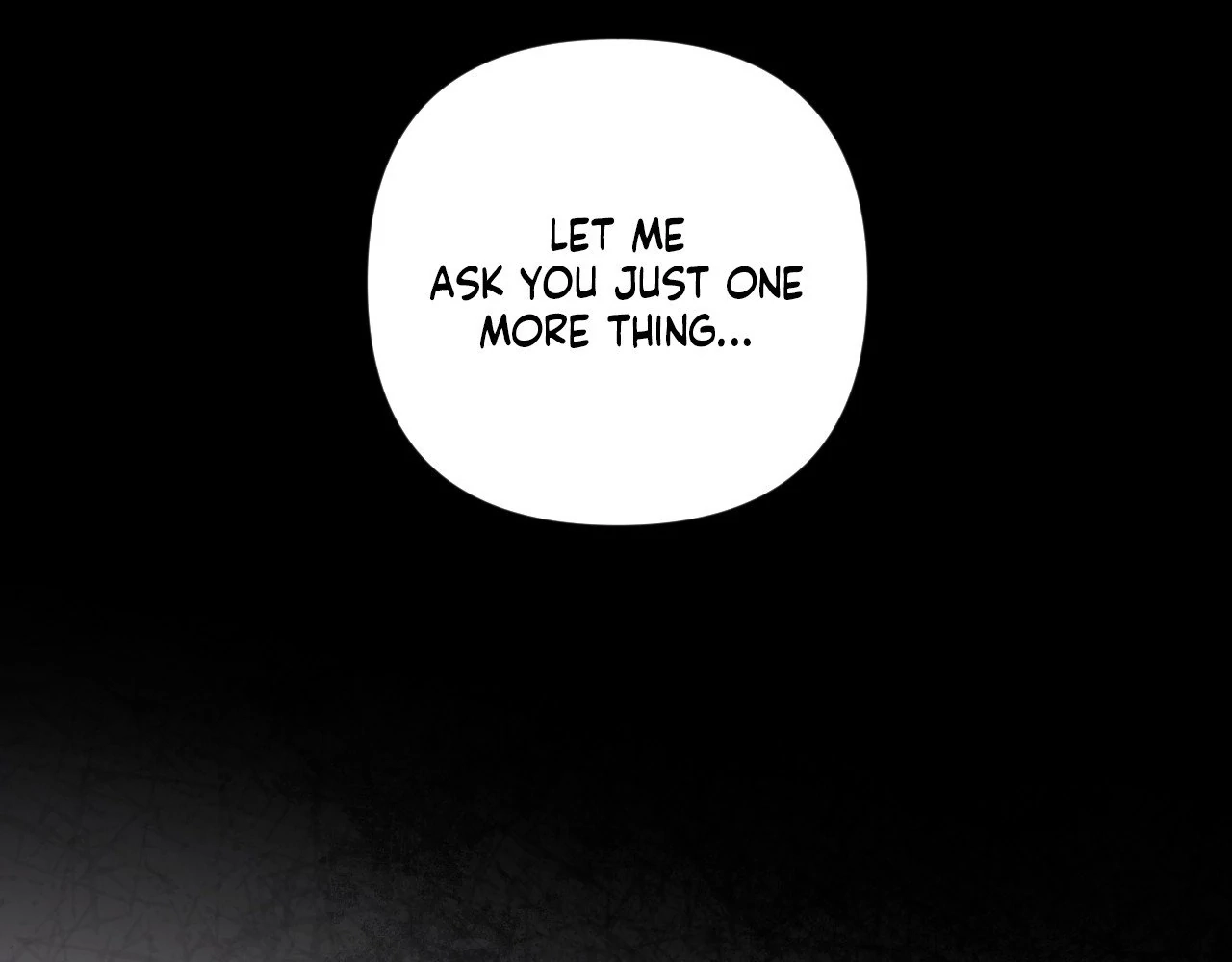 Read The Proxy Bride chapter 20 image 211 on Lezhin