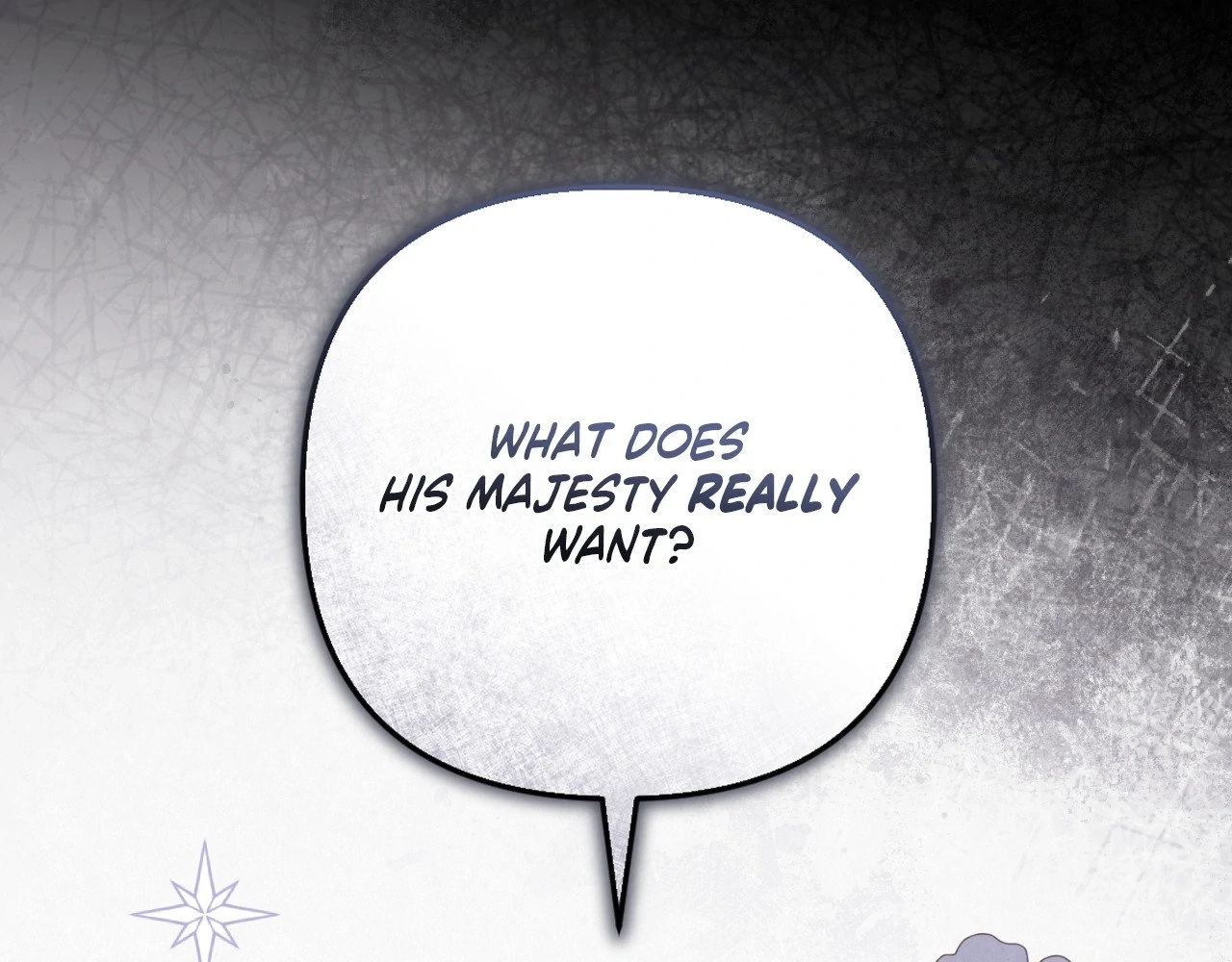 Read The Proxy Bride chapter 20 image 212 on Lezhin