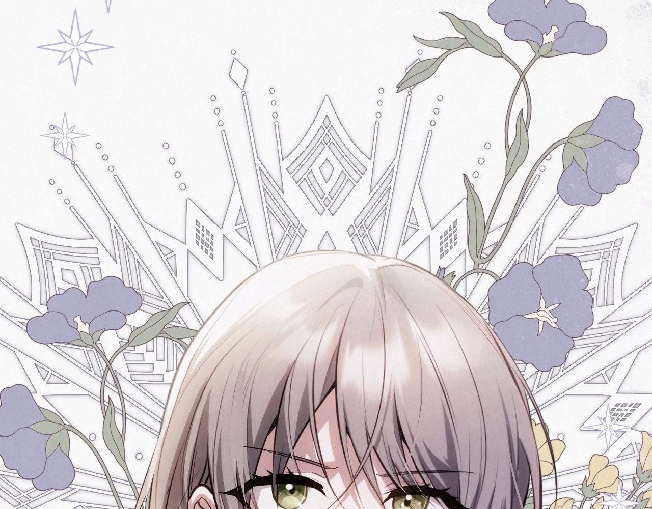 Read The Proxy Bride chapter 20 image 213 on Lezhin