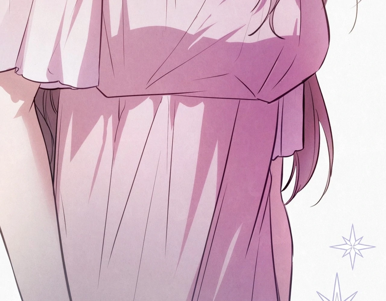 Read The Proxy Bride chapter 20 image 215 on Lezhin