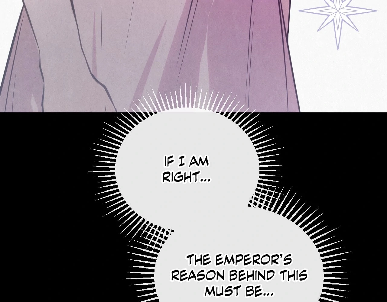 Read The Proxy Bride chapter 20 image 216 on Lezhin